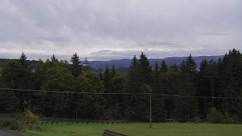 Snímek    16.9.2025 v 09:05