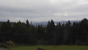 Snímek    16.9.2025 v 09:35