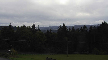 Snímek    16.9.2025 v 09:40