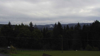 Snímek    16.9.2025 v 09:45