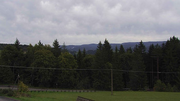 Snímek    16.9.2025 v 11:45