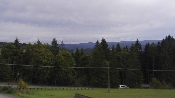 Snímek    16.9.2025 v 14:05
