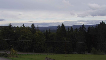 Snímek    16.9.2025 v 17:40