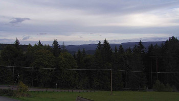 Snímek    16.9.2025 v 18:00