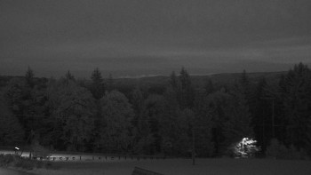 Snímek    16.9.2025 v 19:30