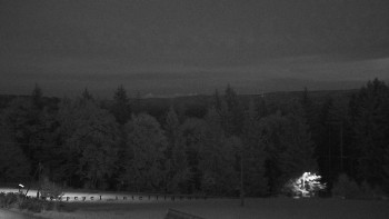 Snímek    16.9.2025 v 19:35