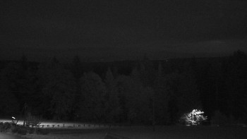 Snímek    16.9.2025 v 19:40