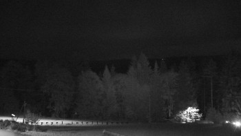 Snímek    16.9.2025 v 19:50