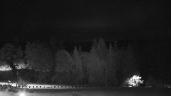 Snímek    16.9.2025 v 20:00
