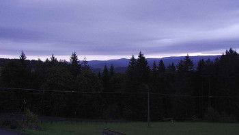 Snímek    17.9.2025 v 06:25