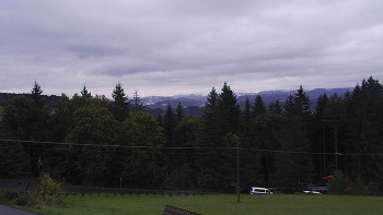 Snímek    17.9.2025 v 07:50