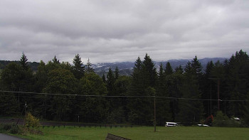 Snímek    17.9.2025 v 08:40
