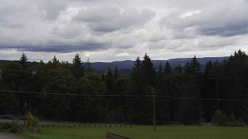Snímek    17.9.2025 v 14:05