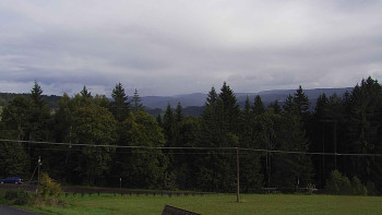 Snímek    17.9.2025 v 14:45