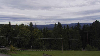 Snímek    17.9.2025 v 17:05