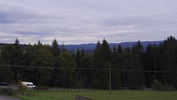 Snímek    17.9.2025 v 17:50