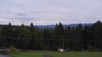 Snímek    17.9.2025 v 17:55
