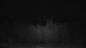Snímek    18.9.2025 v 00:45