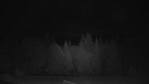 Horský hotel Čarták na Soláni - Panorama Javorníků - 18.9.2025 v 02:55