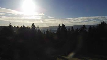 Snímek    18.9.2025 v 07:45