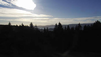 Snímek    18.9.2025 v 07:50