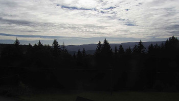 Snímek    18.9.2025 v 09:00