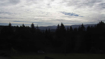Snímek    18.9.2025 v 09:05