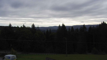Snímek    18.9.2025 v 09:50