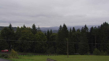 Snímek    18.9.2025 v 11:55