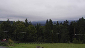 Snímek    18.9.2025 v 14:10