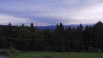 Snímek    18.9.2025 v 17:10