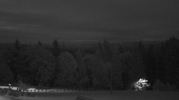 Snímek    18.9.2025 v 19:35