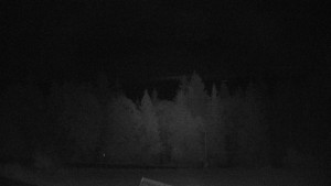 Horský hotel Čarták na Soláni - Panorama Javorníků - 19.9.2025 v 00:55