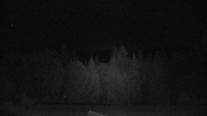 Horský hotel Čarták na Soláni - Panorama Javorníků - 19.9.2025 v 02:55