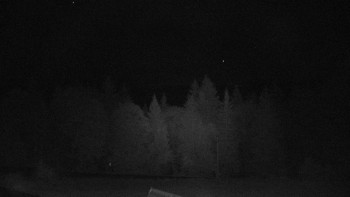 Snímek    19.9.2025 v 03:35