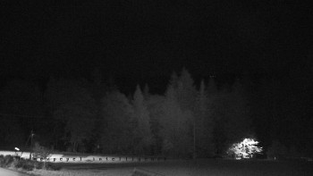 Snímek    19.9.2025 v 04:40