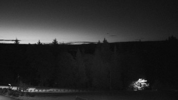 Snímek    19.9.2025 v 05:25
