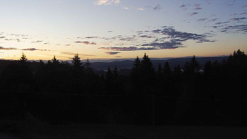 Snímek    19.9.2025 v 06:30