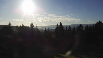 Snímek    19.9.2025 v 07:45