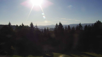 Snímek    19.9.2025 v 08:10