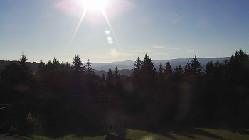 Snímek    19.9.2025 v 08:15