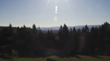 Snímek    19.9.2025 v 08:55