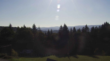 Snímek    19.9.2025 v 09:05