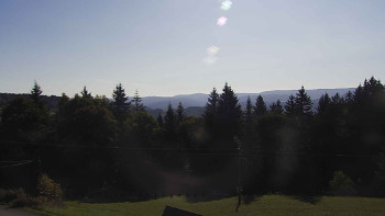Snímek    19.9.2025 v 09:30