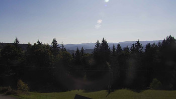 Snímek    19.9.2025 v 09:40