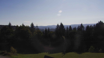 Snímek    19.9.2025 v 09:50