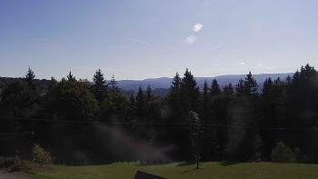 Snímek    19.9.2025 v 10:20