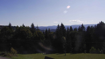 Snímek    19.9.2025 v 10:40