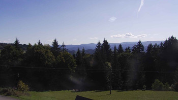 Snímek    19.9.2025 v 10:50