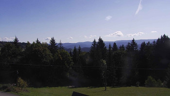 Snímek    19.9.2025 v 10:55